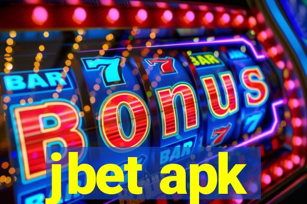 jbet apk